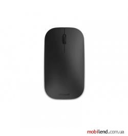 Microsoft Designer (7N5-00004)