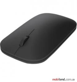 Microsoft Designer Bluetooth Mouse BT (7N5-00003)
