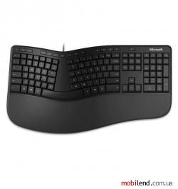 Microsoft Ergonomic Keyboard (LXM-00001)