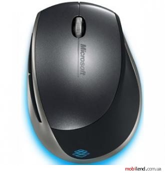 Microsoft Explorer Mini Mouse