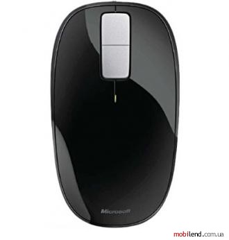 Microsoft Explorer Touch Mouse