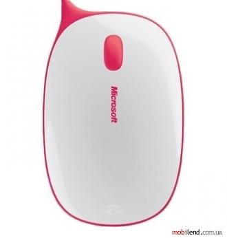 Microsoft Express Mouse