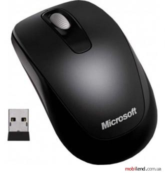 Microsoft Mobile 1000