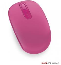 Microsoft Mobile Mouse 1850 Mag (U7Z-00065)