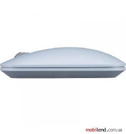Microsoft Mobile Mouse Pastel Blue (KTF-00028)