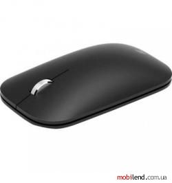 Microsoft Modern Mobile Black (KTF-00012)