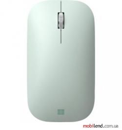 Microsoft Modern Mobile Mint (KTF-00027)