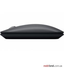 Microsoft Modern Mobile Mouse Black (KTF-00006)
