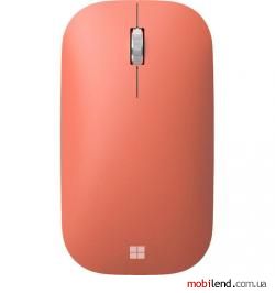 Microsoft Modern Mobile Wireless Peach (KTF-00051, KTF-00040)