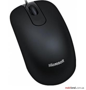 Microsoft Optical 200