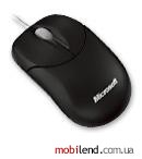 Microsoft Optical Compact 500 Black (4HH-00002)