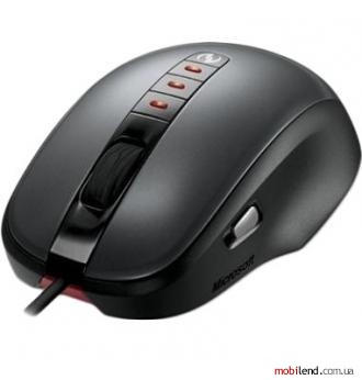 Microsoft SideWinder X3