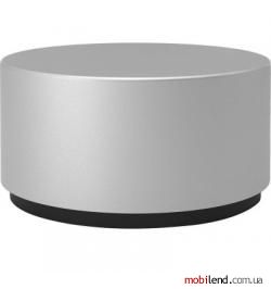 Microsoft Surface Dial (2WS-00008, 2WR-00001)