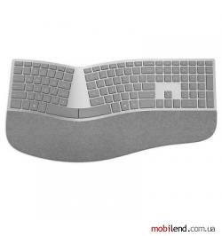 Microsoft Surface Ergonomic Keyboard (3RA-00022)