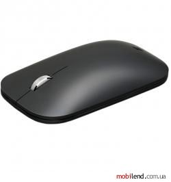 Microsoft Surface Mobile Mouse Black (KGY-00012)
