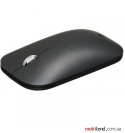 Microsoft Surface Mobile Mouse (Black) (KGZ-00031)