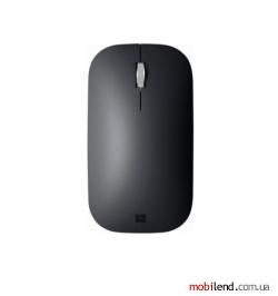 Microsoft Surface Mobile Mouse Black (KGZ-00035)