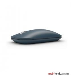 Microsoft Surface Mobile Mouse (Cobalt Blue) (KGY-00021, KGY-00026)