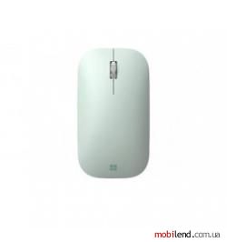 Microsoft Surface Mobile Mouse Mint (KTF-00016)