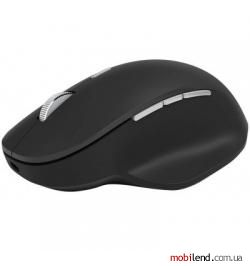 Microsoft Surface Precision Mouse Black (GHV-00001, GHV-00006)