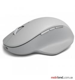 Microsoft Surface Precision Mouse Grey (FTW-00001, FTW-00006)