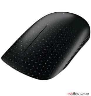 Microsoft Touch Mouse (3KJ-00001)
