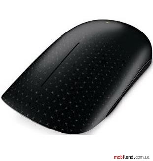 Microsoft Touch Mouse (3KJ-00019)