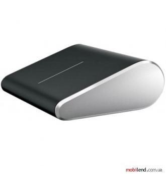 Microsoft Wedge Touch Mouse