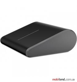 Microsoft Wedge Touch Mouse Surface Edition (3LR-00009)