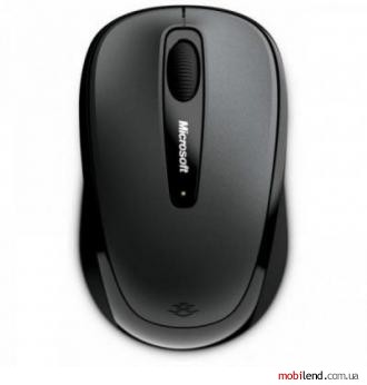 Microsoft Wireless 3500 Loch Ness (GMF-00289)