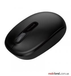 Microsoft Wireless Mobile Mouse 1850 for Business (7MM-00002)