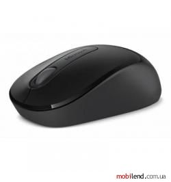 Microsoft Wireless Mouse 900 (PW4-00004, PW4-00001)