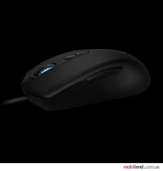 Mionix Avior 7000