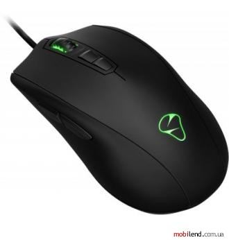 Mionix Avior 8200