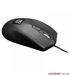 Mionix Avior USB Black (MNX-01-27009-G)