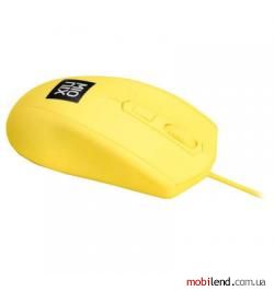 Mionix Avior USB French Fries (MNX-01-27010-G)