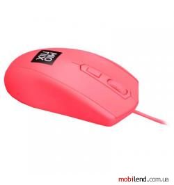 Mionix Avior USB Frosting (MNX-01-27011-G)