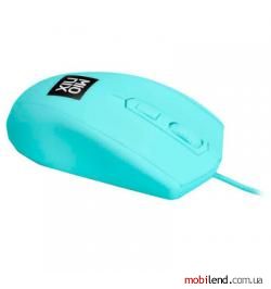 Mionix Avior USB Ice Cream (MNX-01-27012-G)
