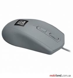 Mionix Avior USB Shark Fin (MNX-01-27013-G)