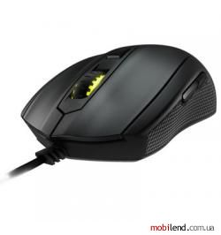 Mionix Castor Black (MNX-01-26004-G)