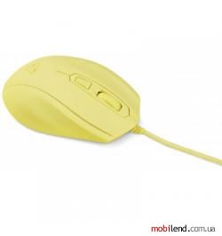 Mionix Castor French Fries (MNX-01-26005-G)