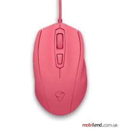 Mionix Castor Frosting (MNX-01-26006-G)