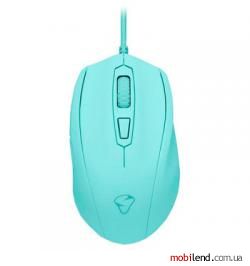 Mionix Castor Ice Cream (MNX-01-26007-G)