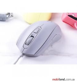 Mionix Castor Shark Fin (MNX-01-26008-G)