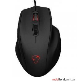 Mionix Naos 3200 (MNX-Naos-3200)