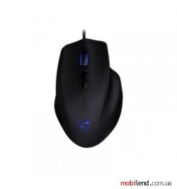 Mionix Naos 7000 (MNX-01-23002-G)