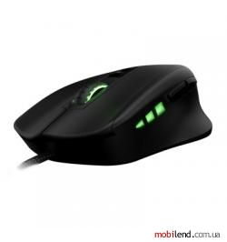 Mionix Naos 8200