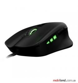 Mionix Naos 8200 (MNX-NAOS-8200)
