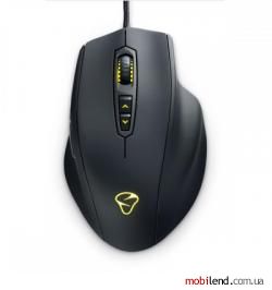 Mionix Naos QG
