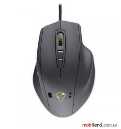 Mionix Naos QG (MNX-01-26003-G)